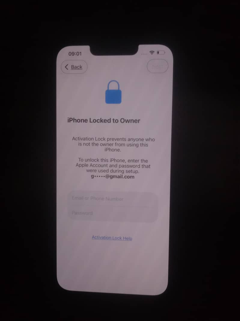 Apple iPhone 14 0