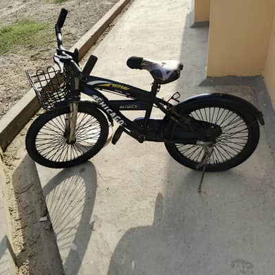 20 size boys cycle for sale