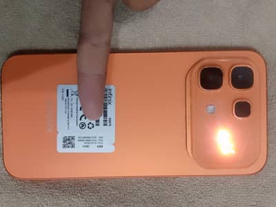 Infinix Other Model