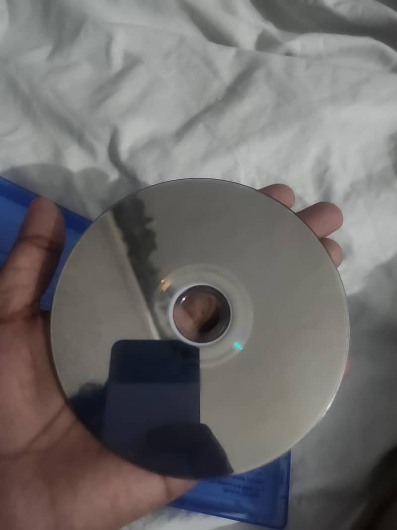FiFa 22 2