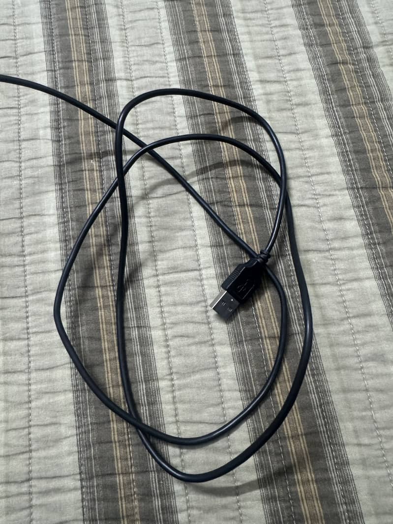 2 Webcams for PC 11