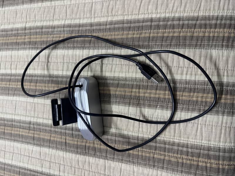 2 Webcams for PC 12