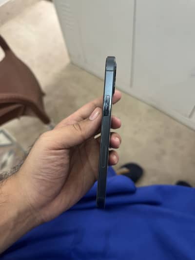 iphone 12 pro 128gb pta apprved