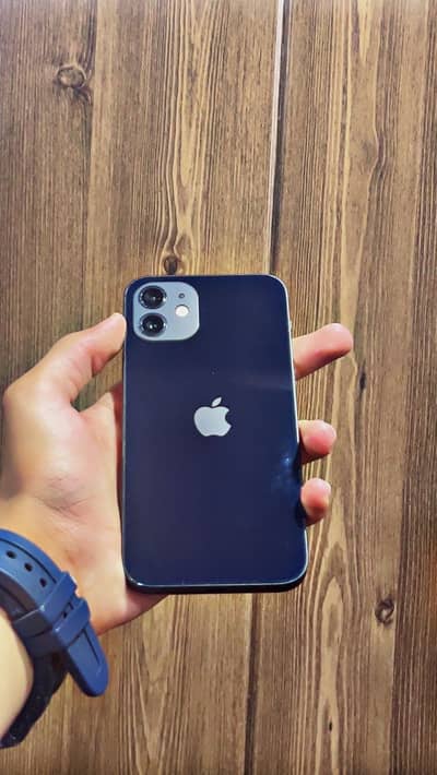 Apple iPhone 12 64 gb battery health 88 buypass