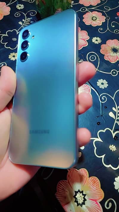 Samsung A34 5G