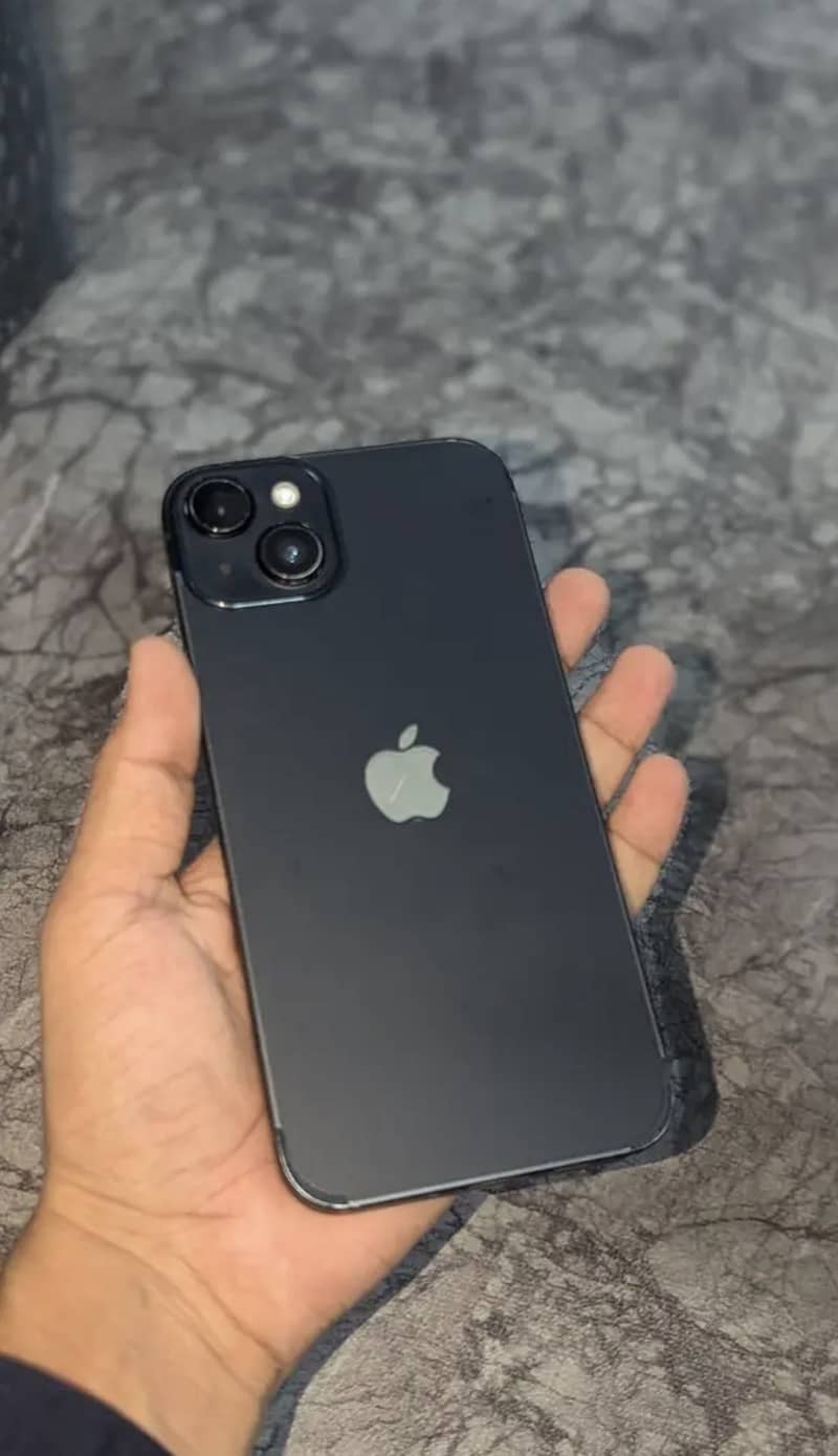 Iphone 14 plus 0