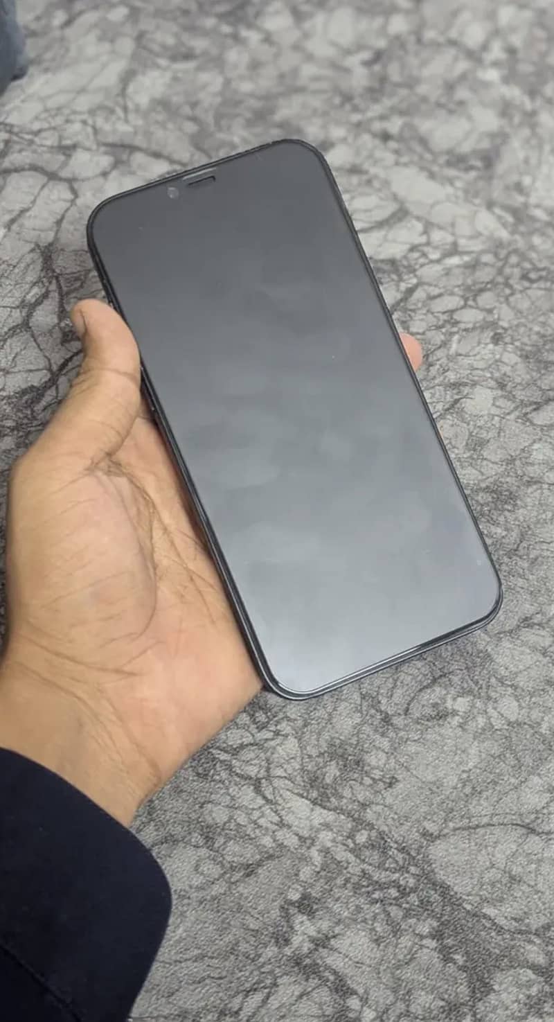 Iphone 14 plus 1