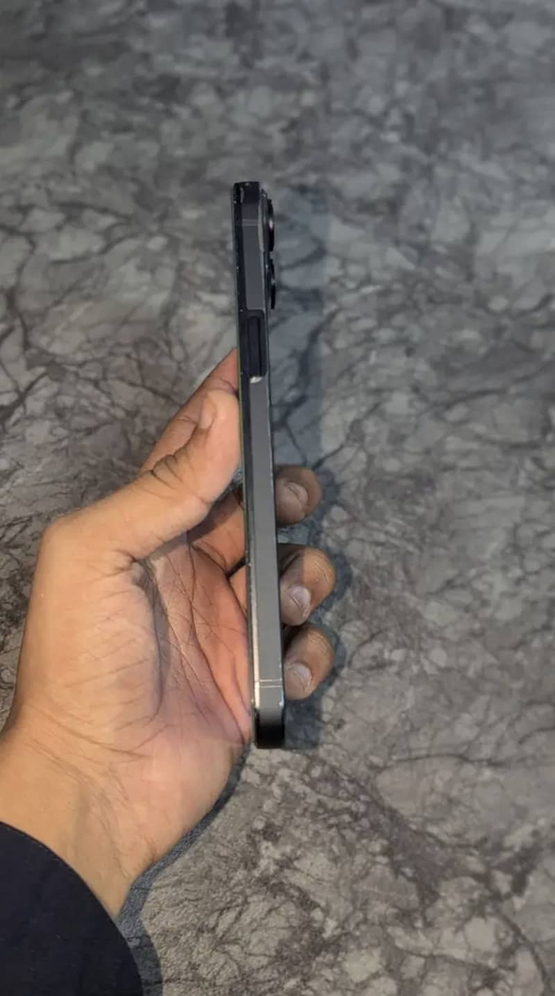 Iphone 14 plus 2