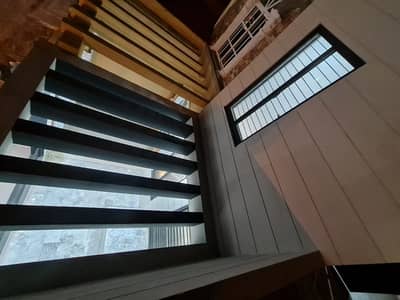 5 Marla Luxury House For Sale In Prime Location
