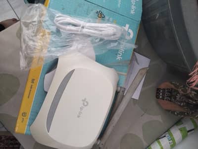 tp-link TL-WR840N