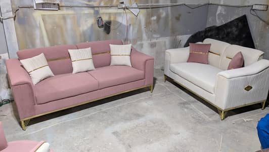 diecore 7 seater