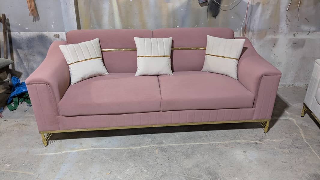 diecore 7 seater 1
