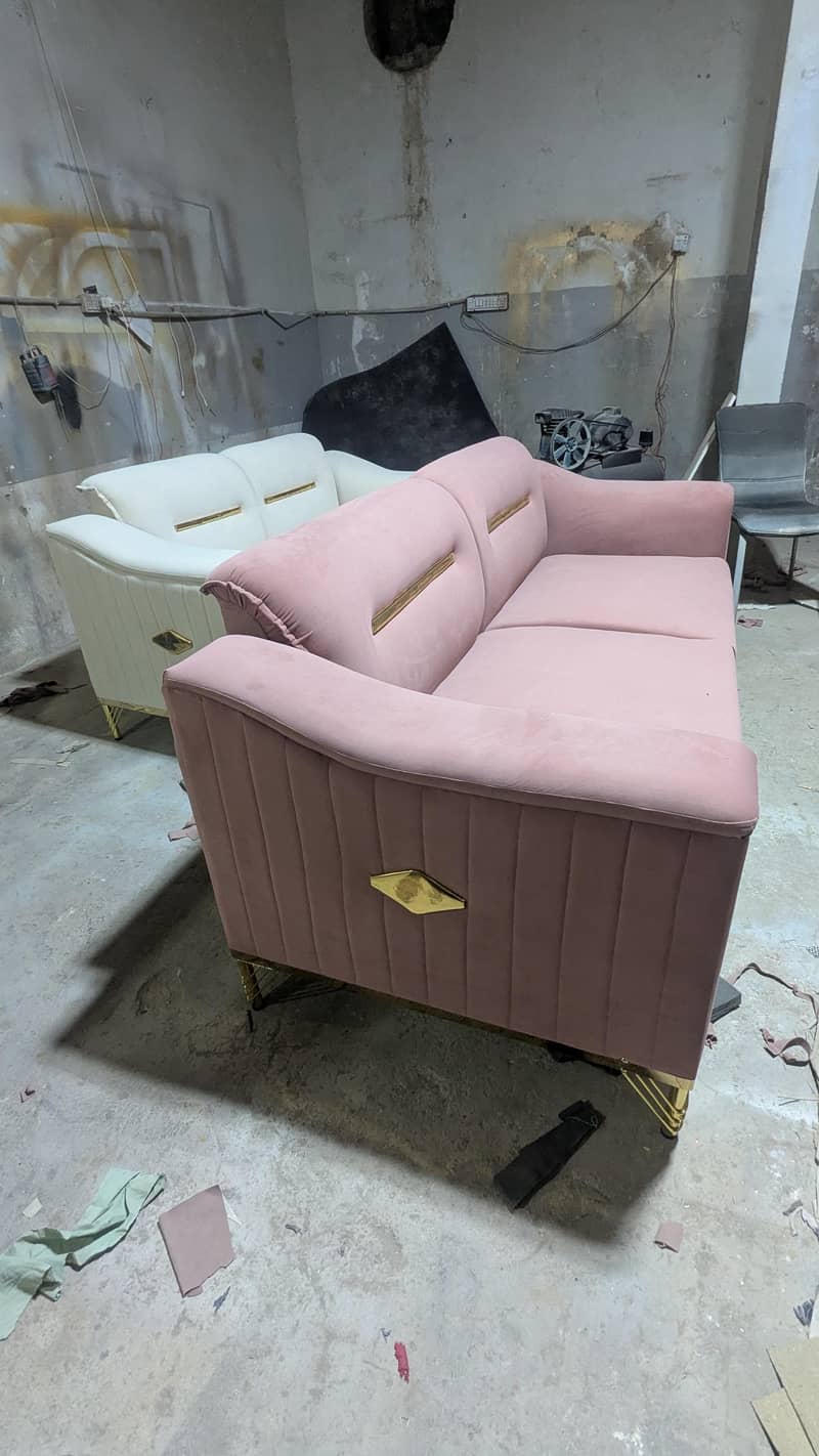 diecore 7 seater 4