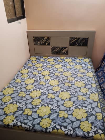 bed 5x6 size