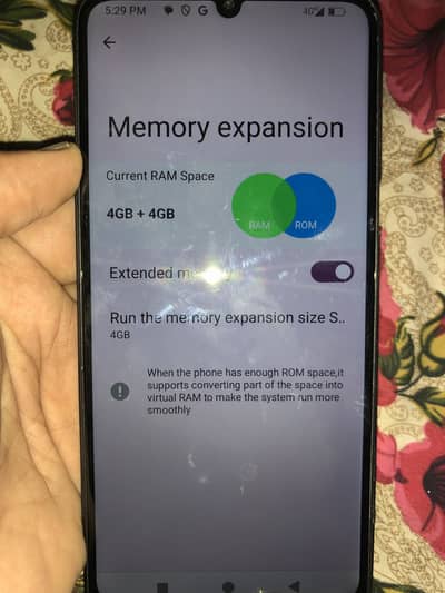 SEGO Note 60