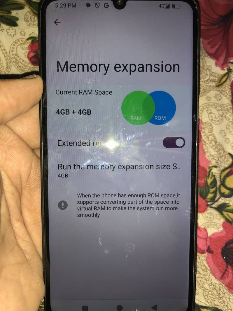 SEGO Note 60 0