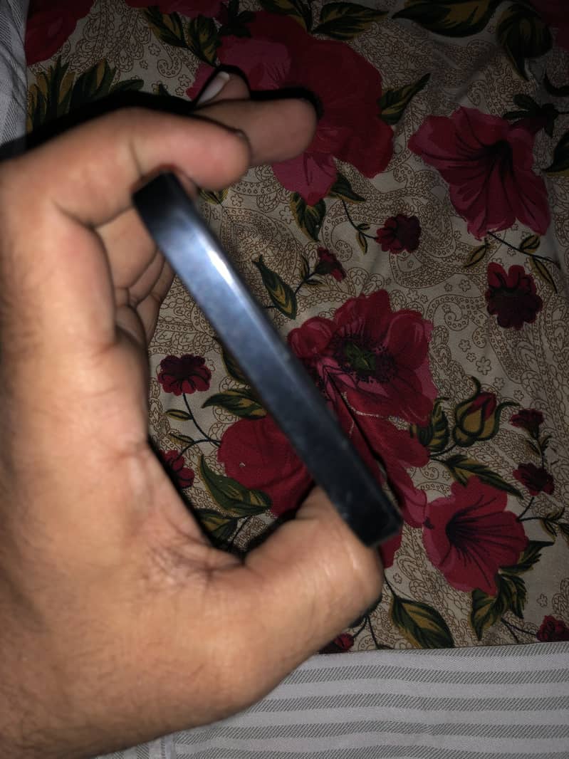 SEGO Note 60 2