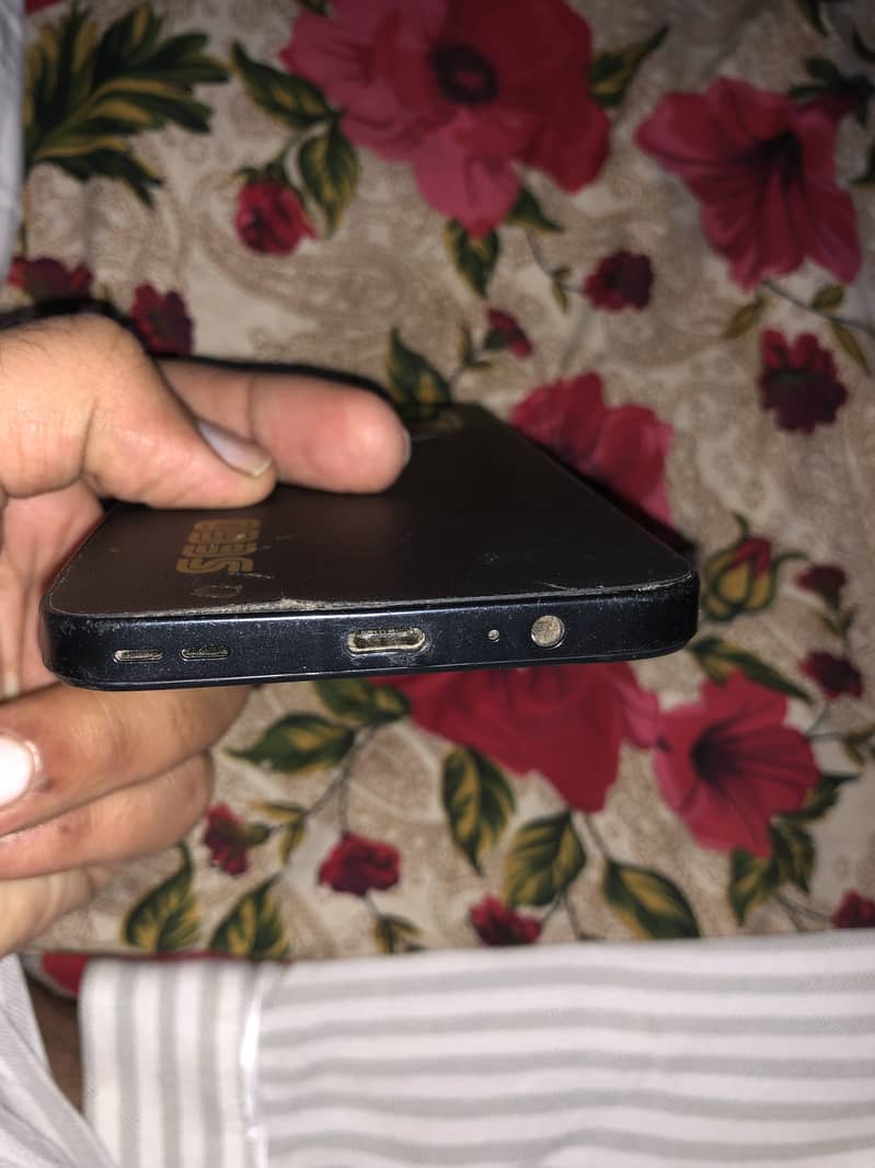 SEGO Note 60 3