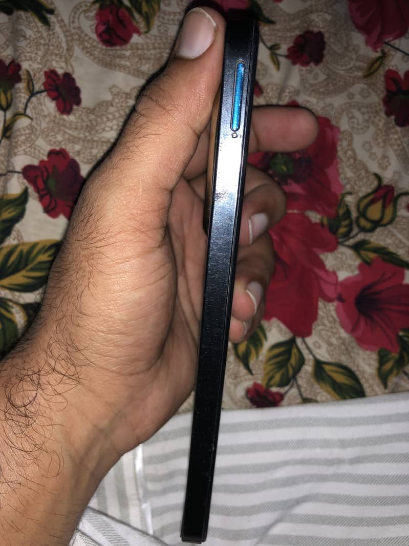 SEGO Note 60 4