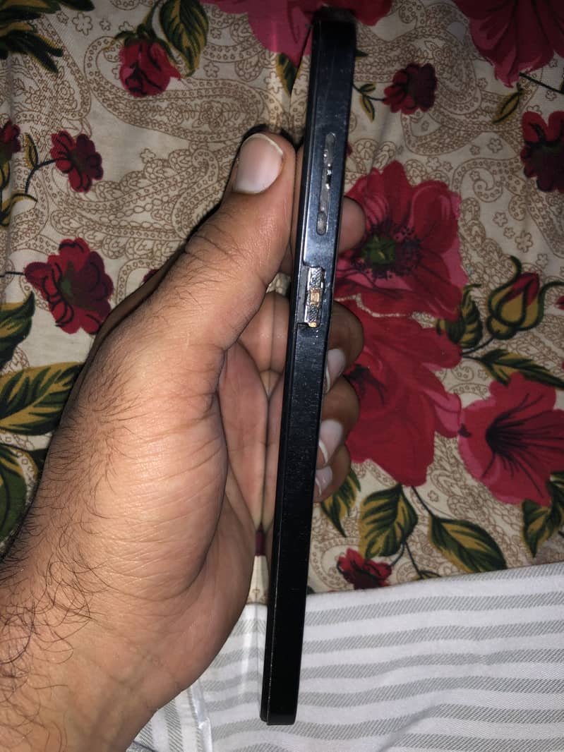 SEGO Note 60 5