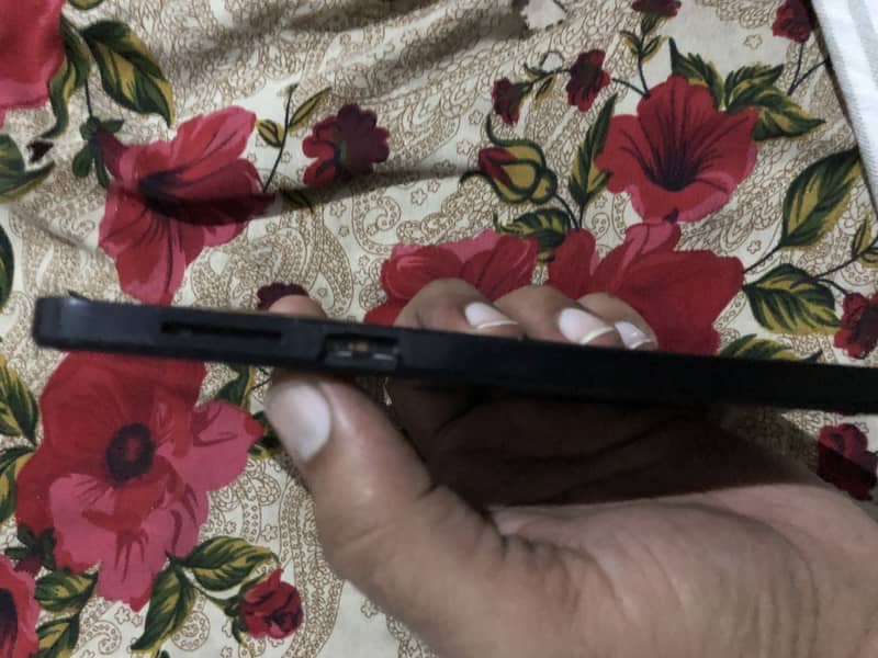 SEGO Note 60 6