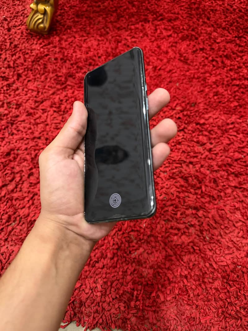 One Plus 9 Pro 2
