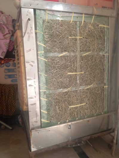 Air Cooler for Sale