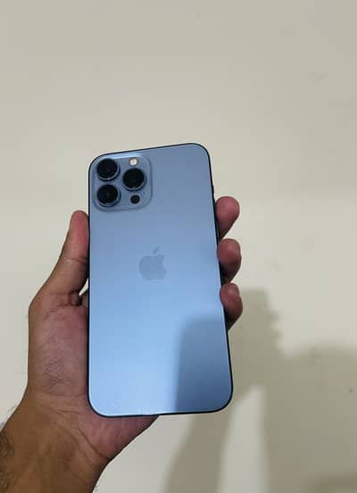 Apple iPhone 13 Pro Max 1TB