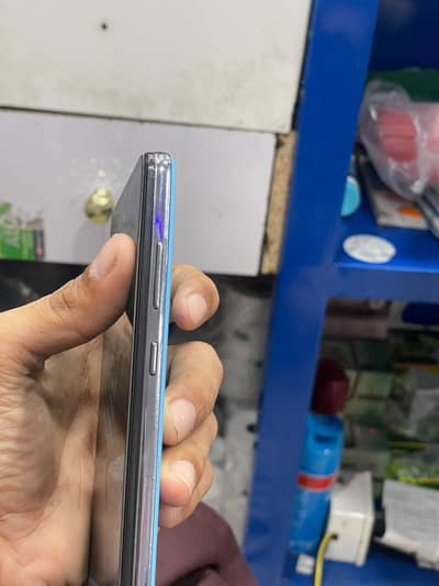Samsung Mobile A32