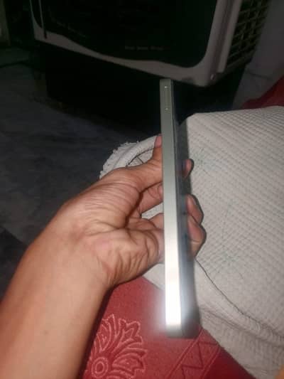Samsung Mobile A06