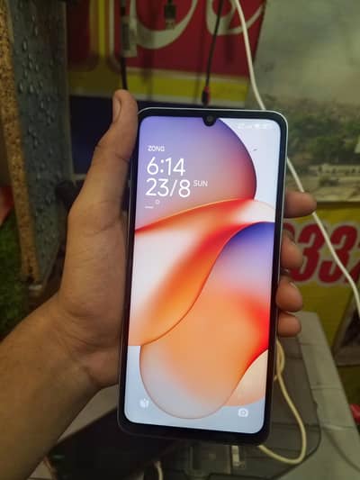 Other Mobiles Other Model