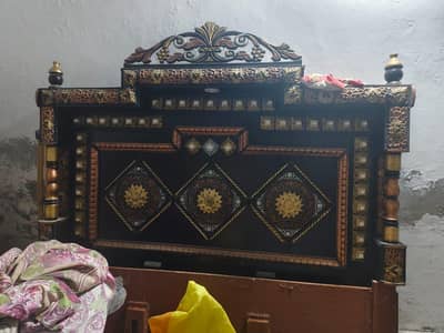 bed for sale