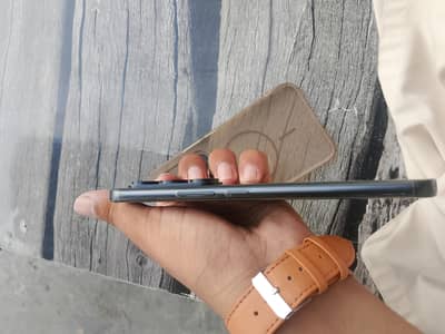 Tecno Other Model