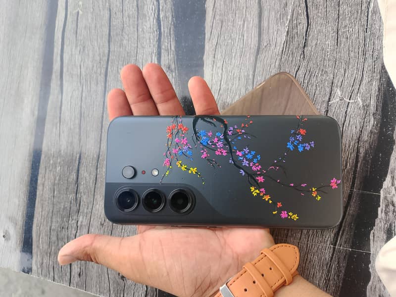 Tecno Other Model 2