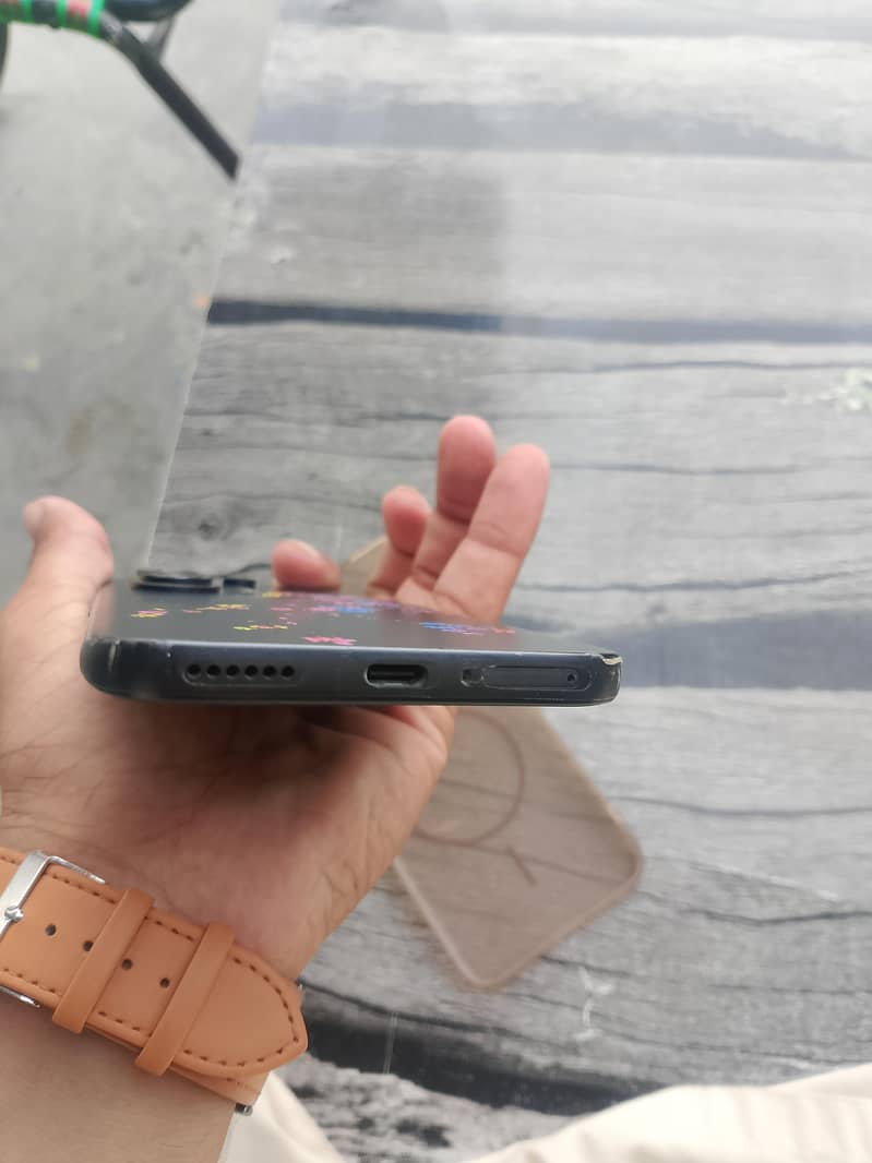 Tecno Other Model 4