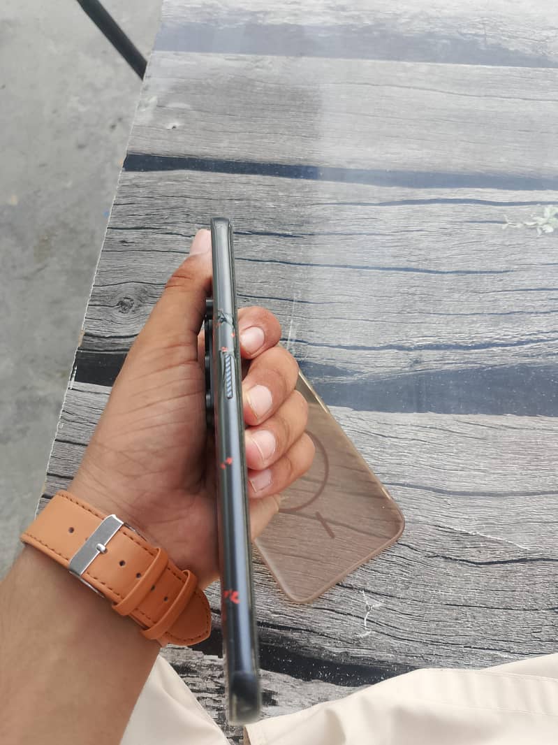 Tecno Other Model 5