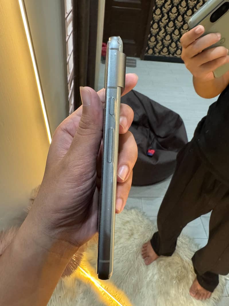 Google Pixel 8 1