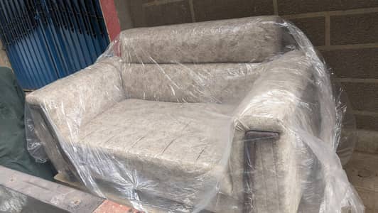 7 seater_Fairy set