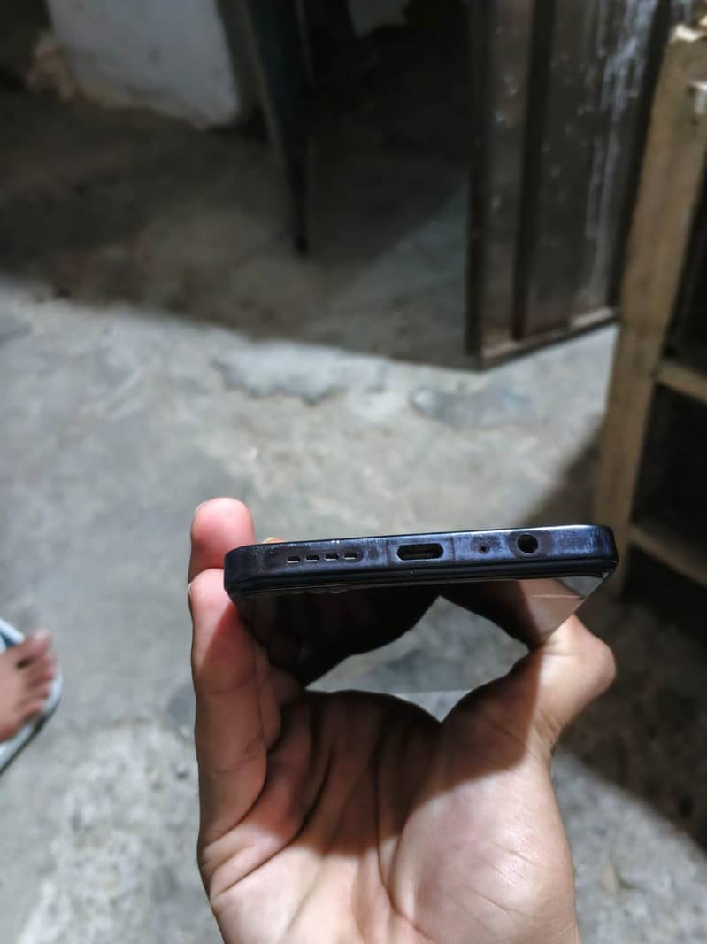 Infinix Note 30 2