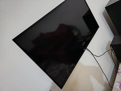 tcl led 39 inch