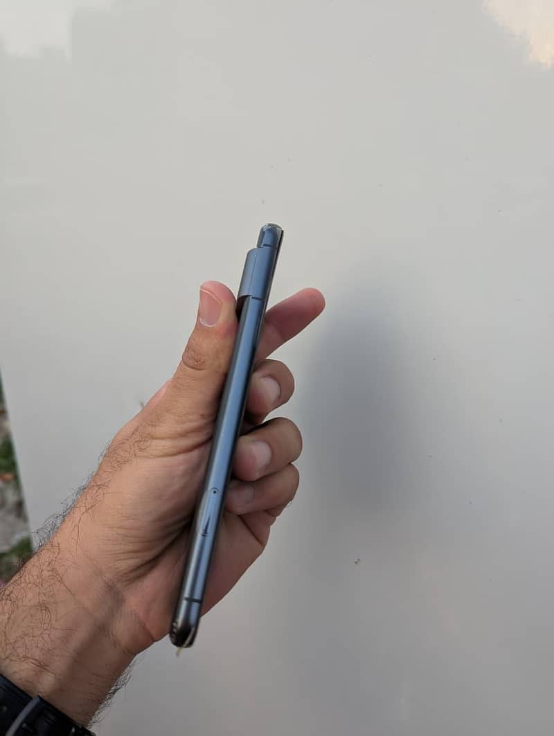 Google Pixel 8 Pro 1
