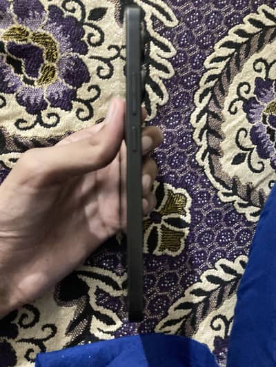 Xiaomi Redmi Note 13 Pro