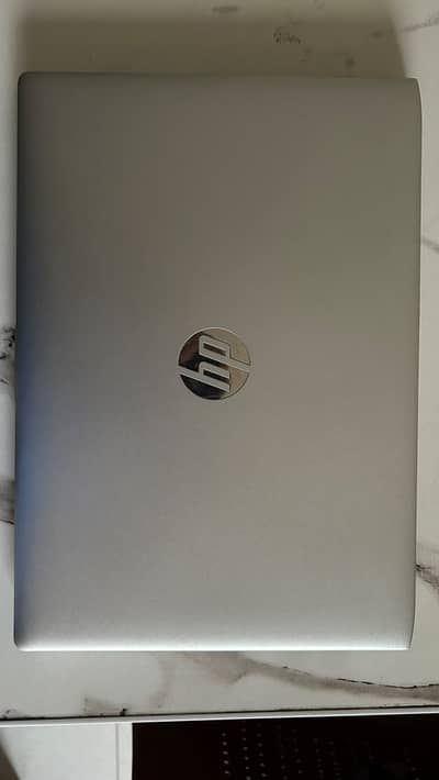 HP ProBook 440 G5 | Core i5 7th Gen | 8GB RAM | Business Laptop