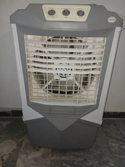 canon Air cooler