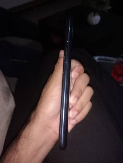 Infinix Hot 9 Play
