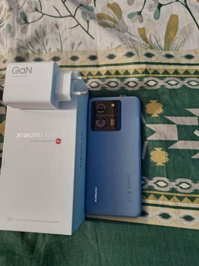 Xiaomi 13T