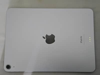 iPad Air 5th Gen M1 | 64GB Wi-Fi | Space Gray