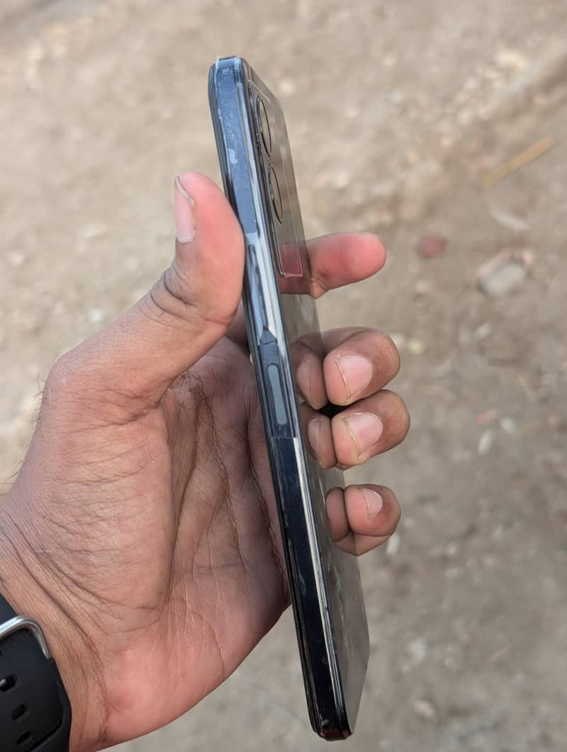 Infinix Note 12 2
