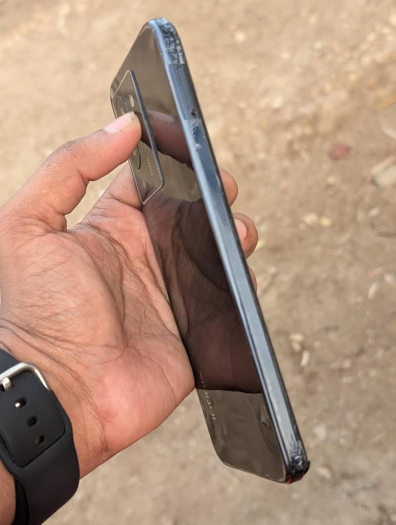 Infinix Note 12 4