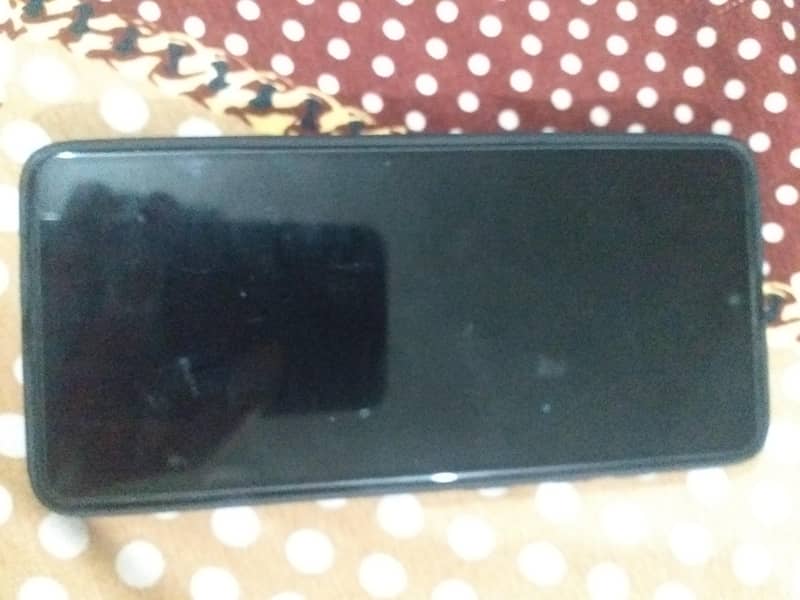 samsung 0